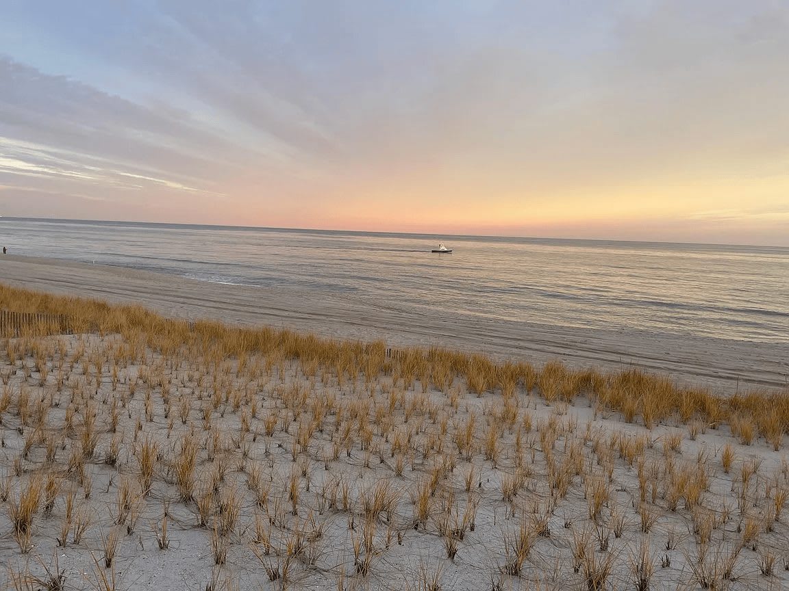 3669 New Jersey 35 – photo 1 of 12