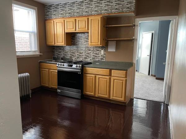 4123 East Roosevelt Boulevard – photo 1
