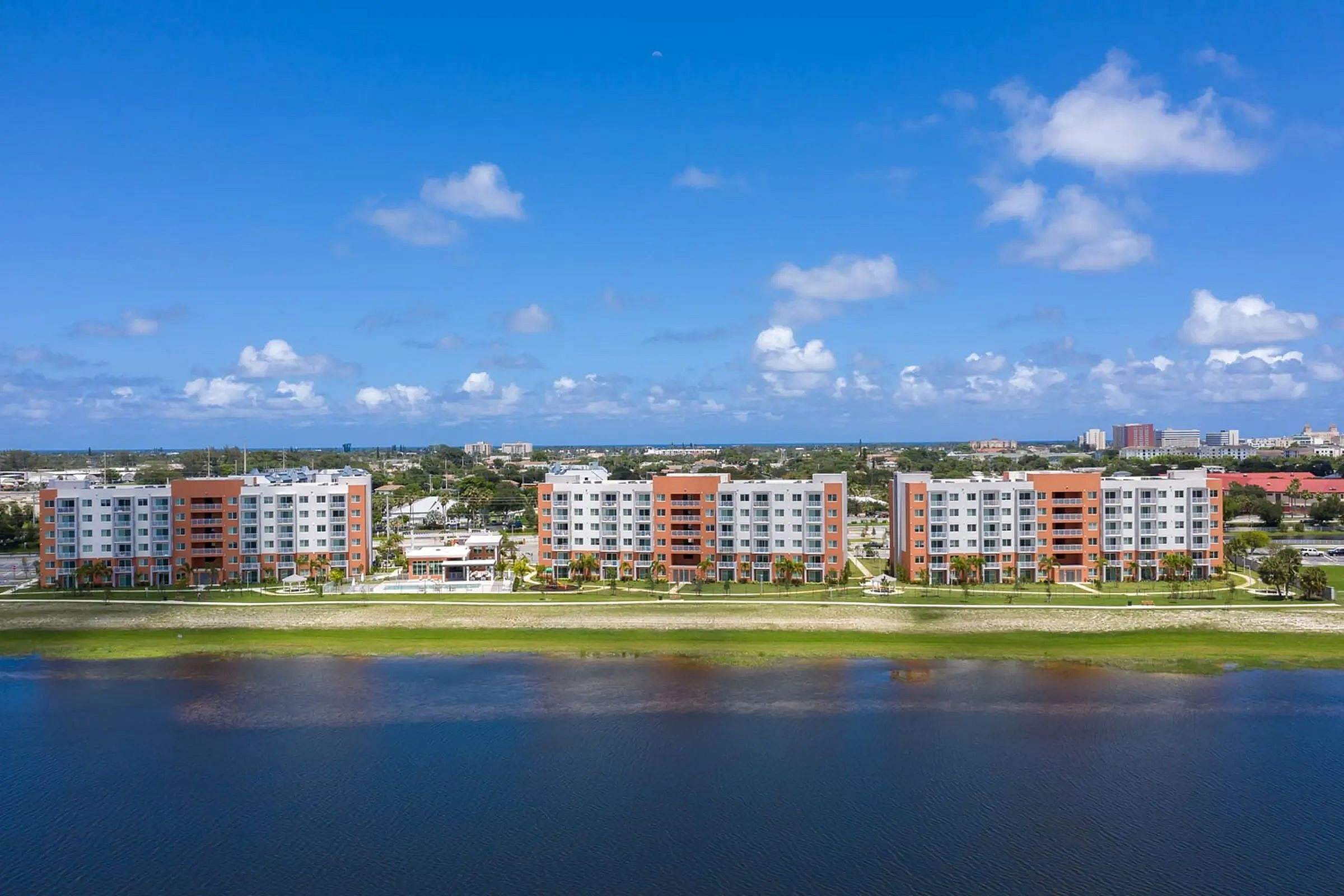 Veridian Shores – photo 1