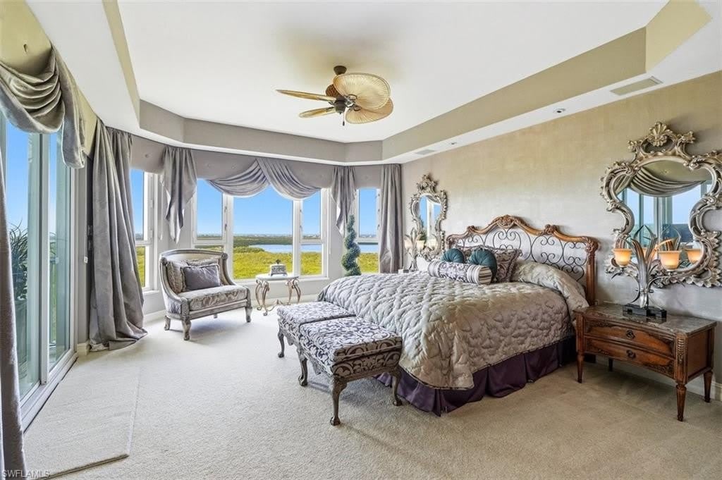4801 Island Pond Ct – photo 1