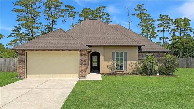 42198 BALD EAGLE Avenue – photo 1 of 18