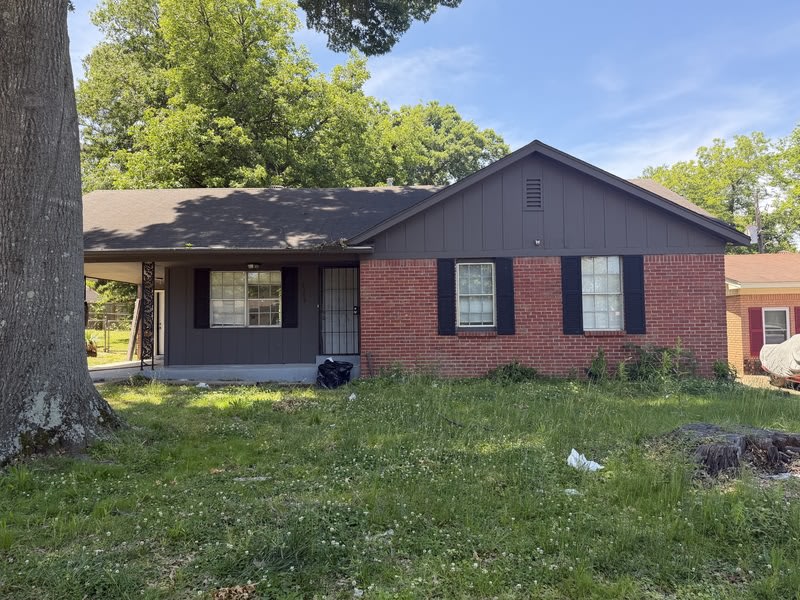 3329 Denver Street – photo 1