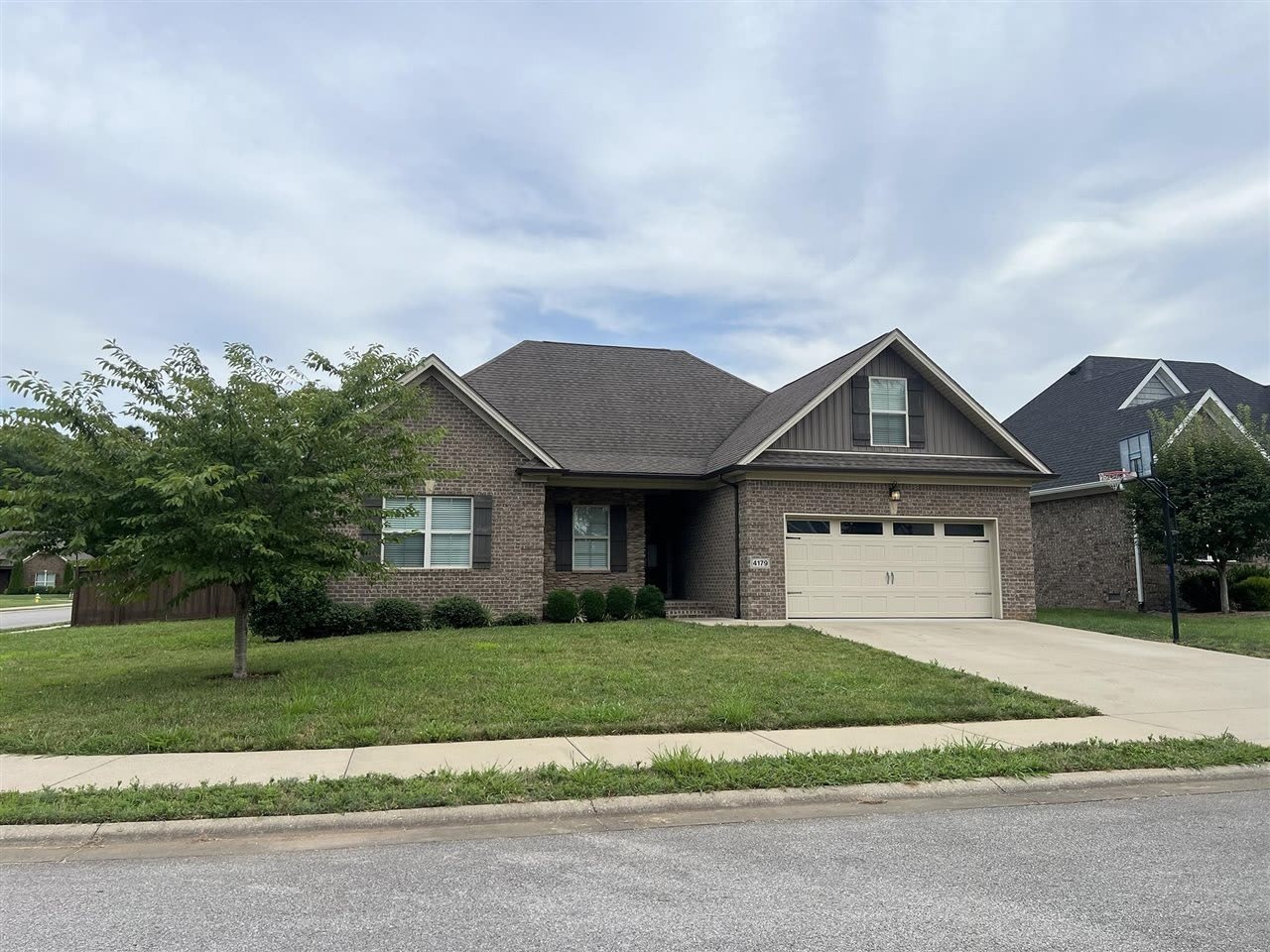 4179 Beechwood Lane – photo 1