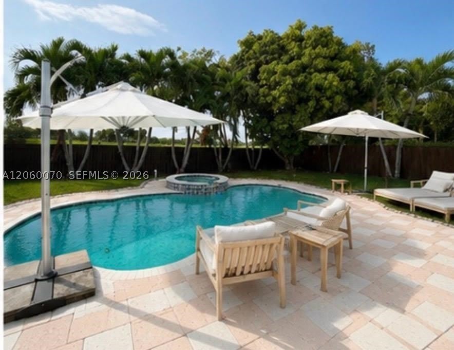 455 S Shore Dr – photo 1 of 14