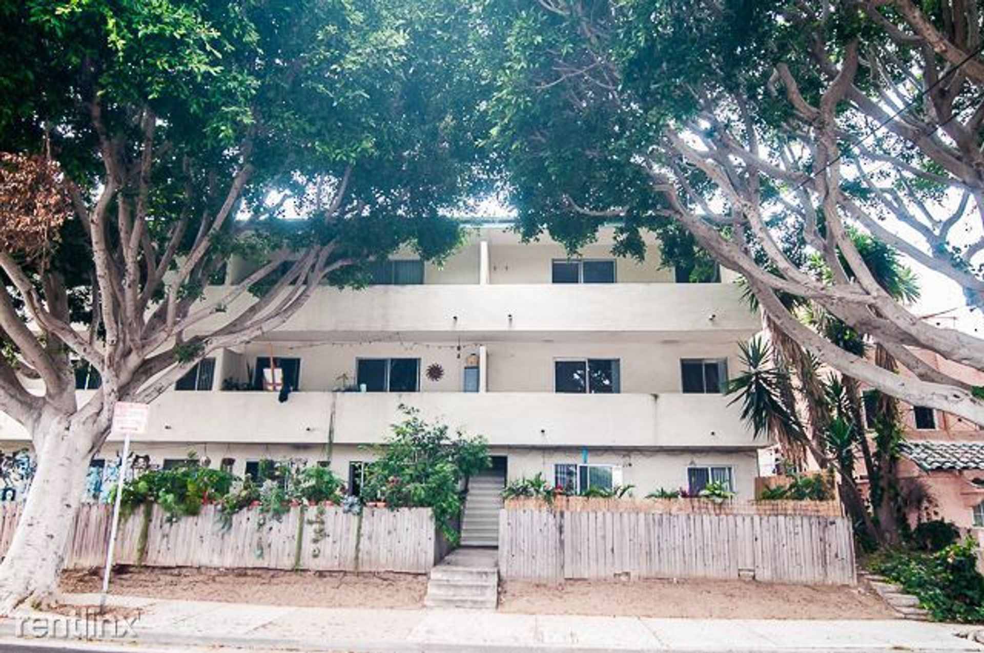 323 MARINE ST – photo 1