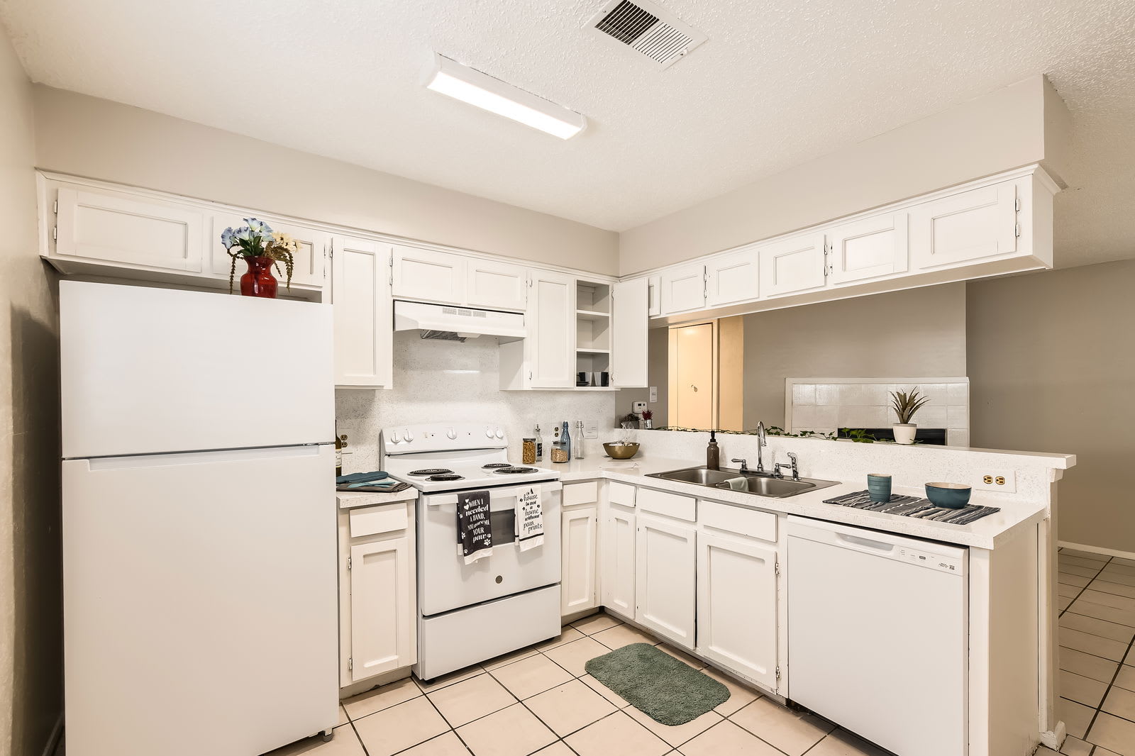 Cherry Hill Lofts – photo 1