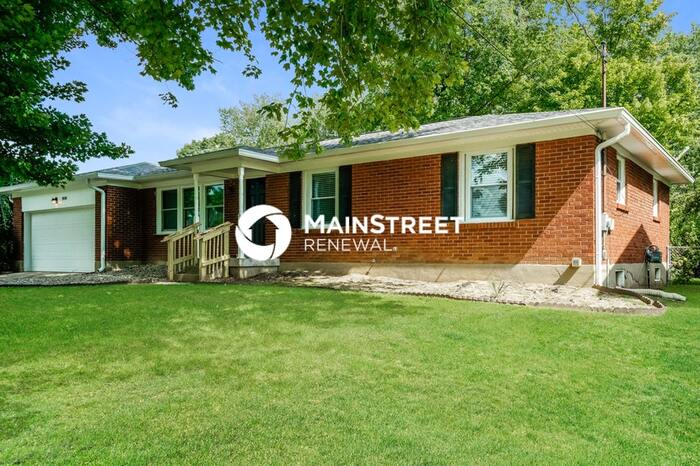9909 Lakewood Drive – photo 1
