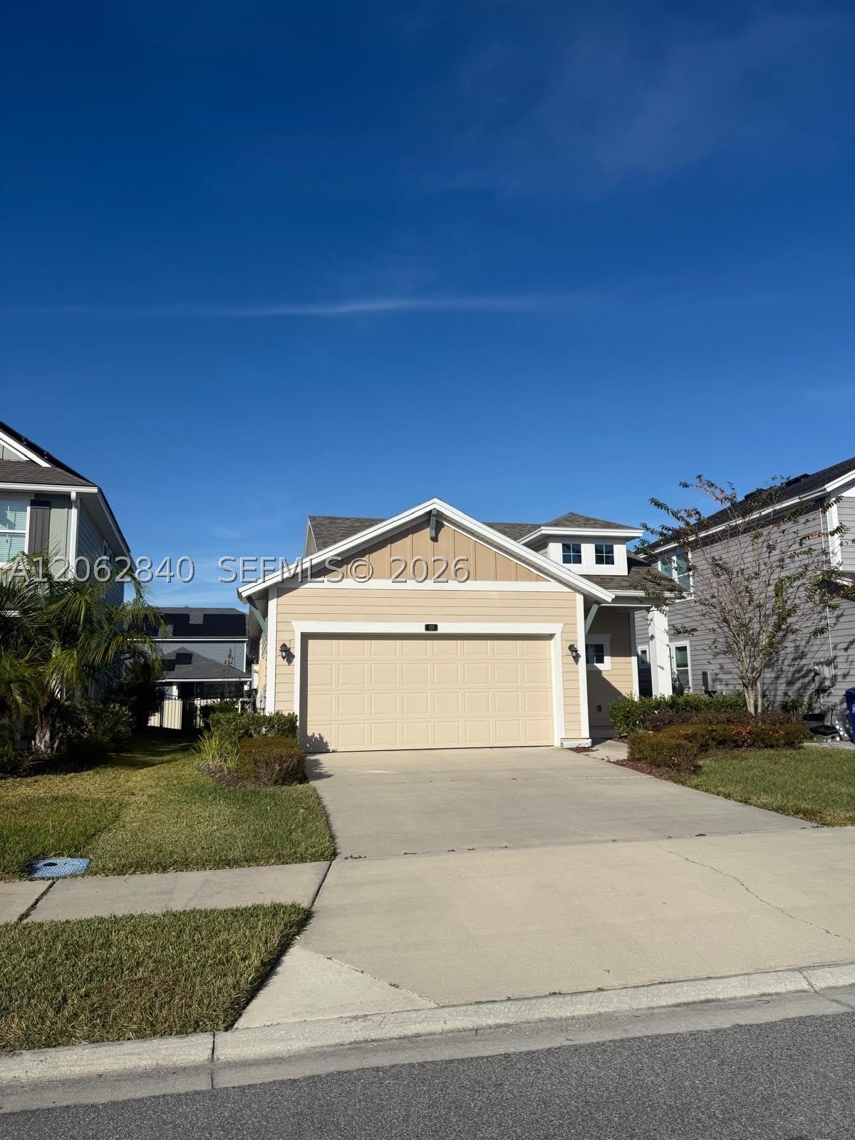 110 Foxcross Ave – photo 1 of 118