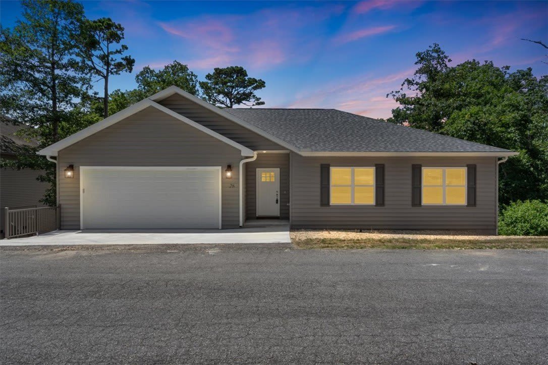 28 Fleetwood Drive – photo 1 of 23