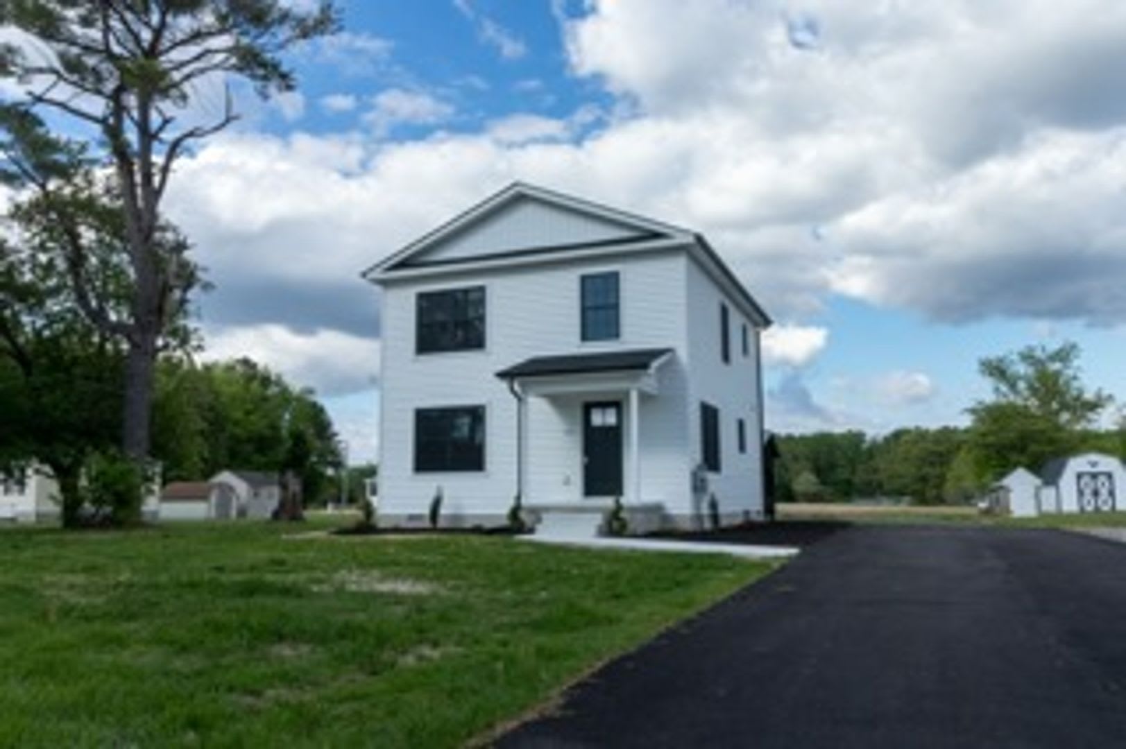 Move-in Ready, Fully Furnished! – photo 1 of 23