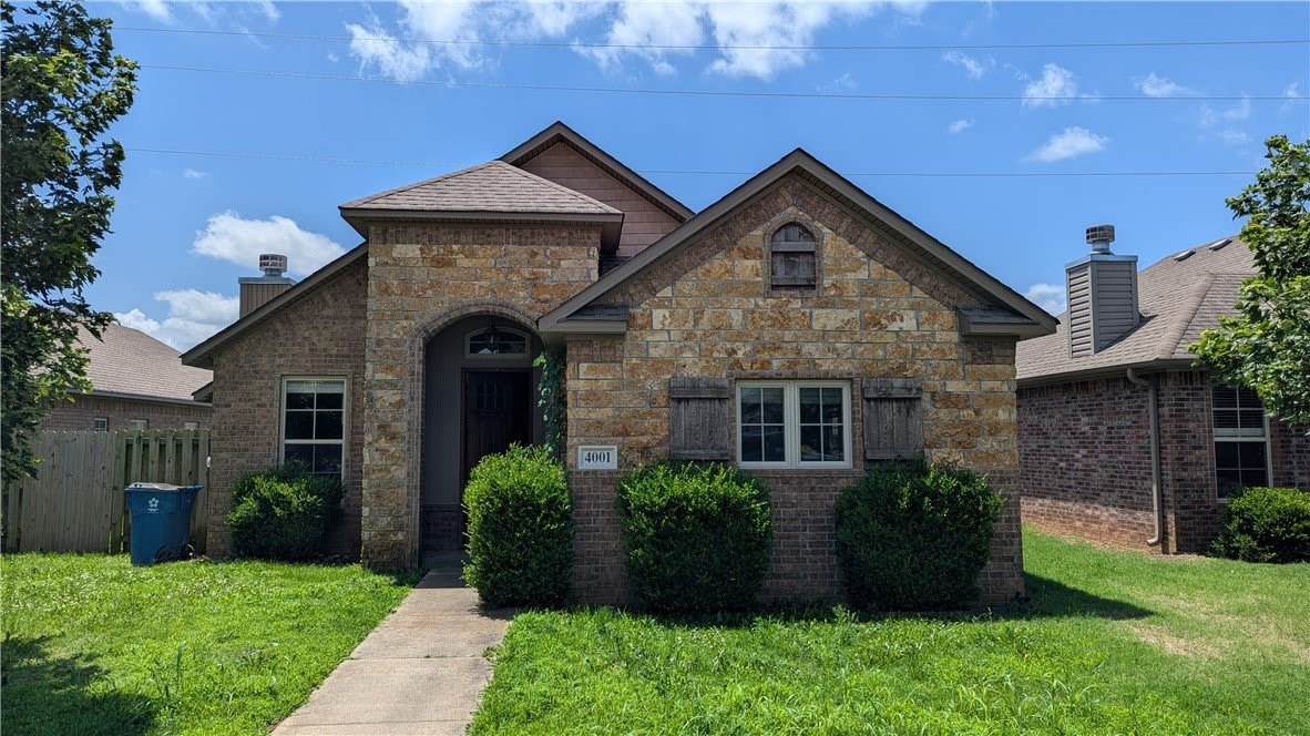 4001 Sw Capstone Avenue – photo 1