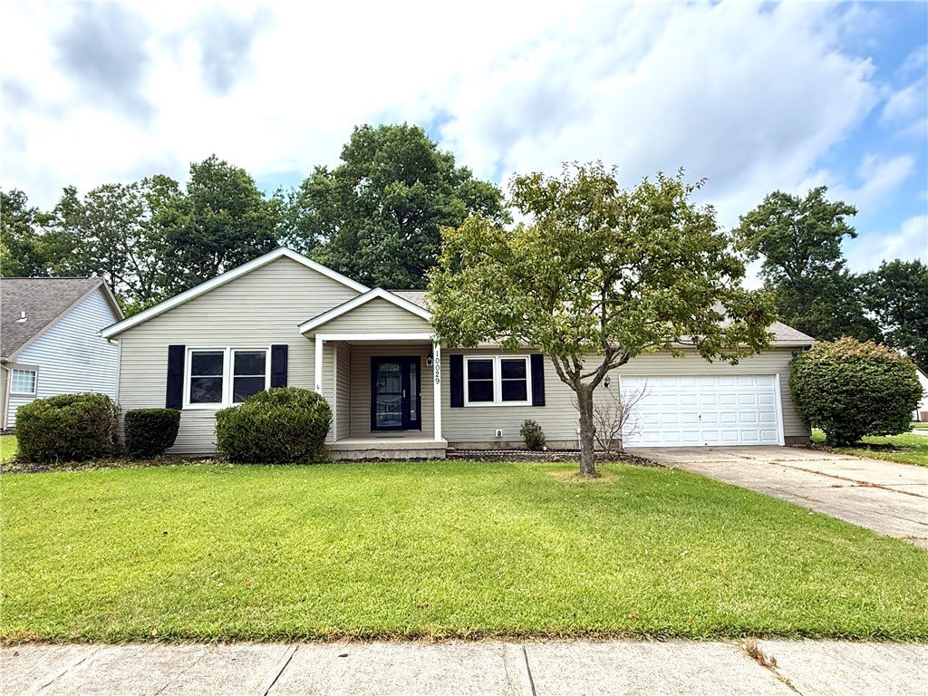10029 Village Tree Court – photo 1 of 26