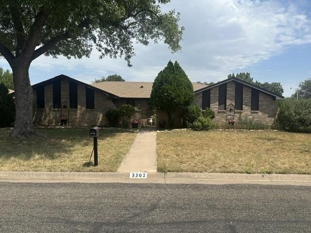 3302 Southland Boulevard – photo 1