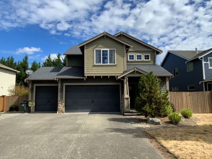 2109 5Th Avenue Northwest – photo 1 of 273
