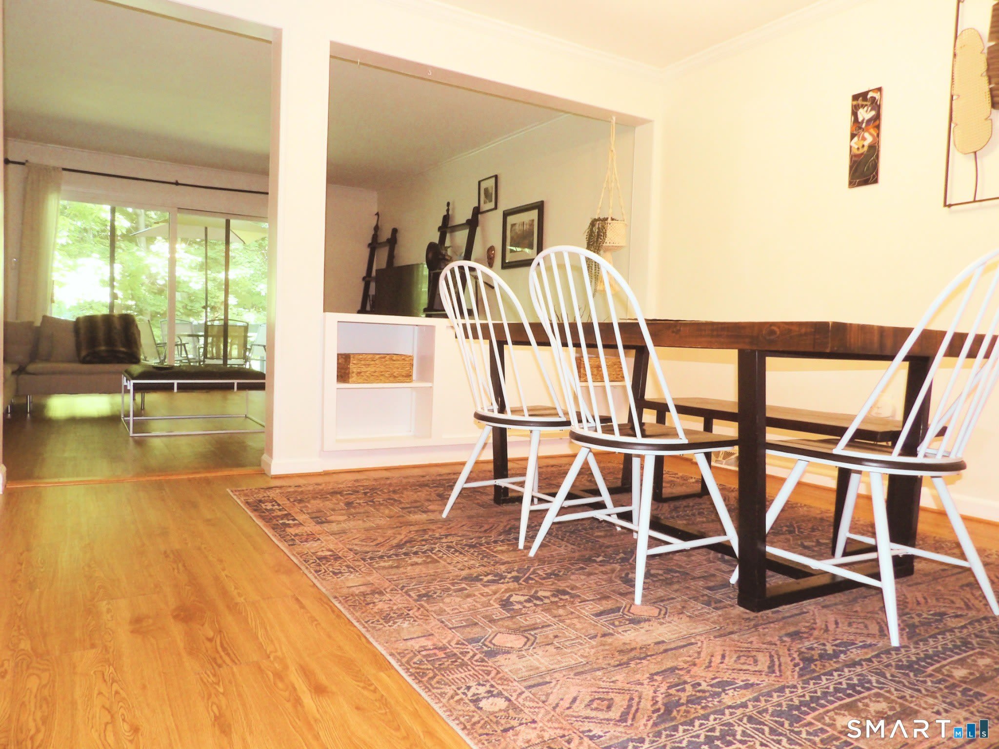 707 Timber Lane – photo 1 of 15