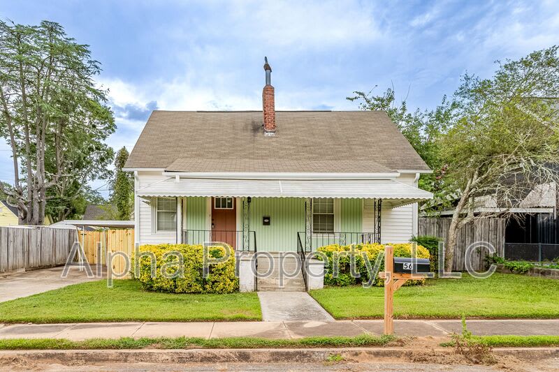 56 Hutchins St – photo 1 of 14