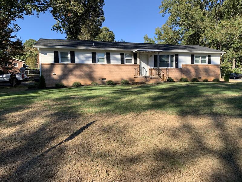 115 Carole Dr – photo 1