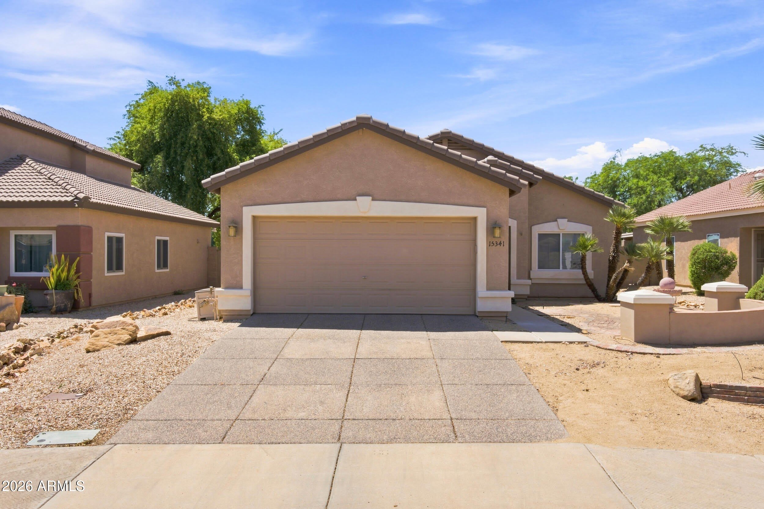 15341 W Maui Lane – photo 1