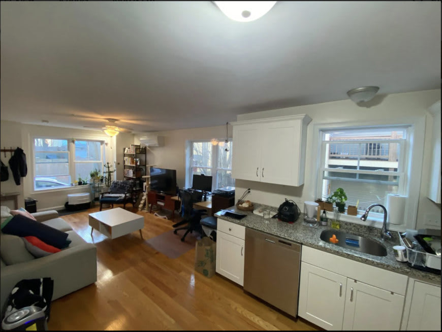 24 Beacon Pl. – photo 1