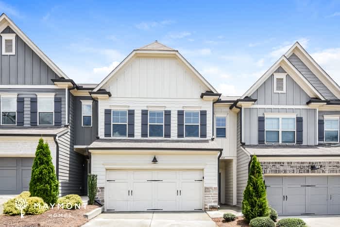 1012 Pearce Way – photo 1