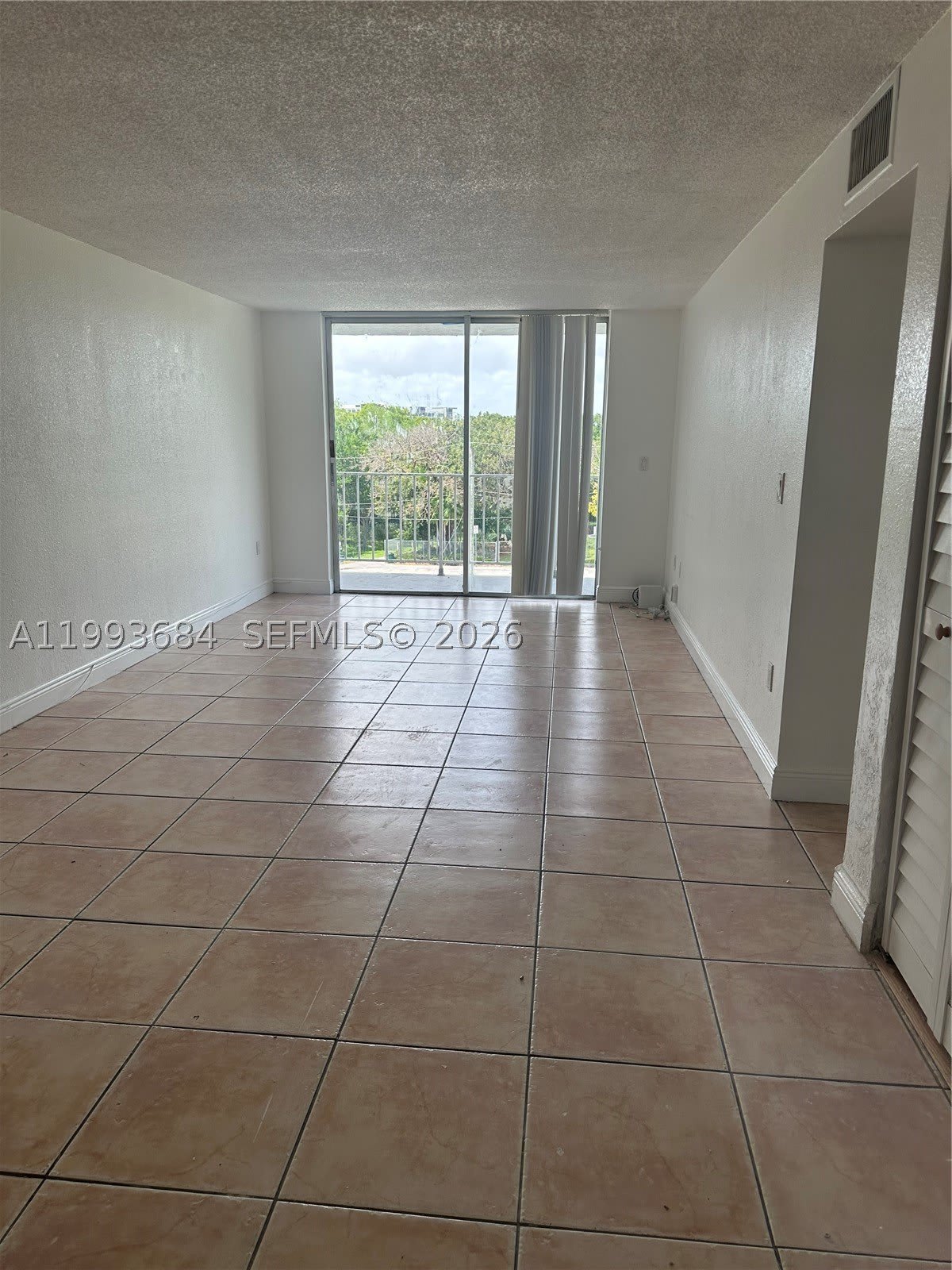 1805 Sans Souci Blvd – photo 1