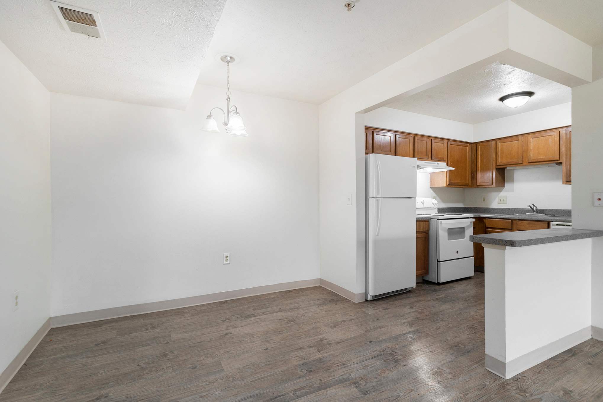 60 Springview Drive – photo 1 of 13