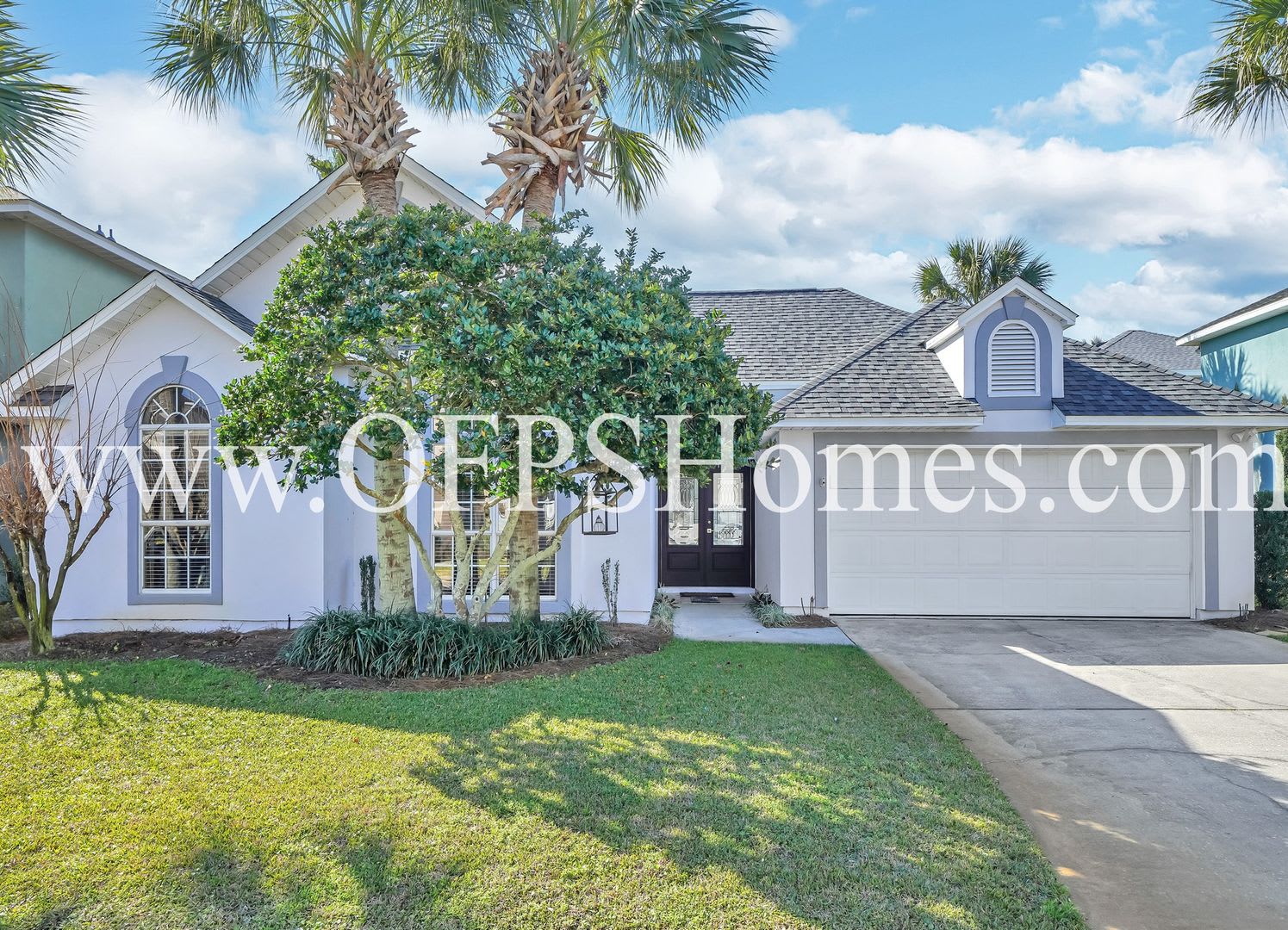 Home in Miramar Beach! – photo 1