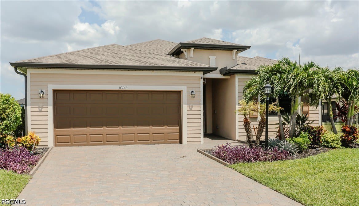 14771 Daroco Lane – photo 1