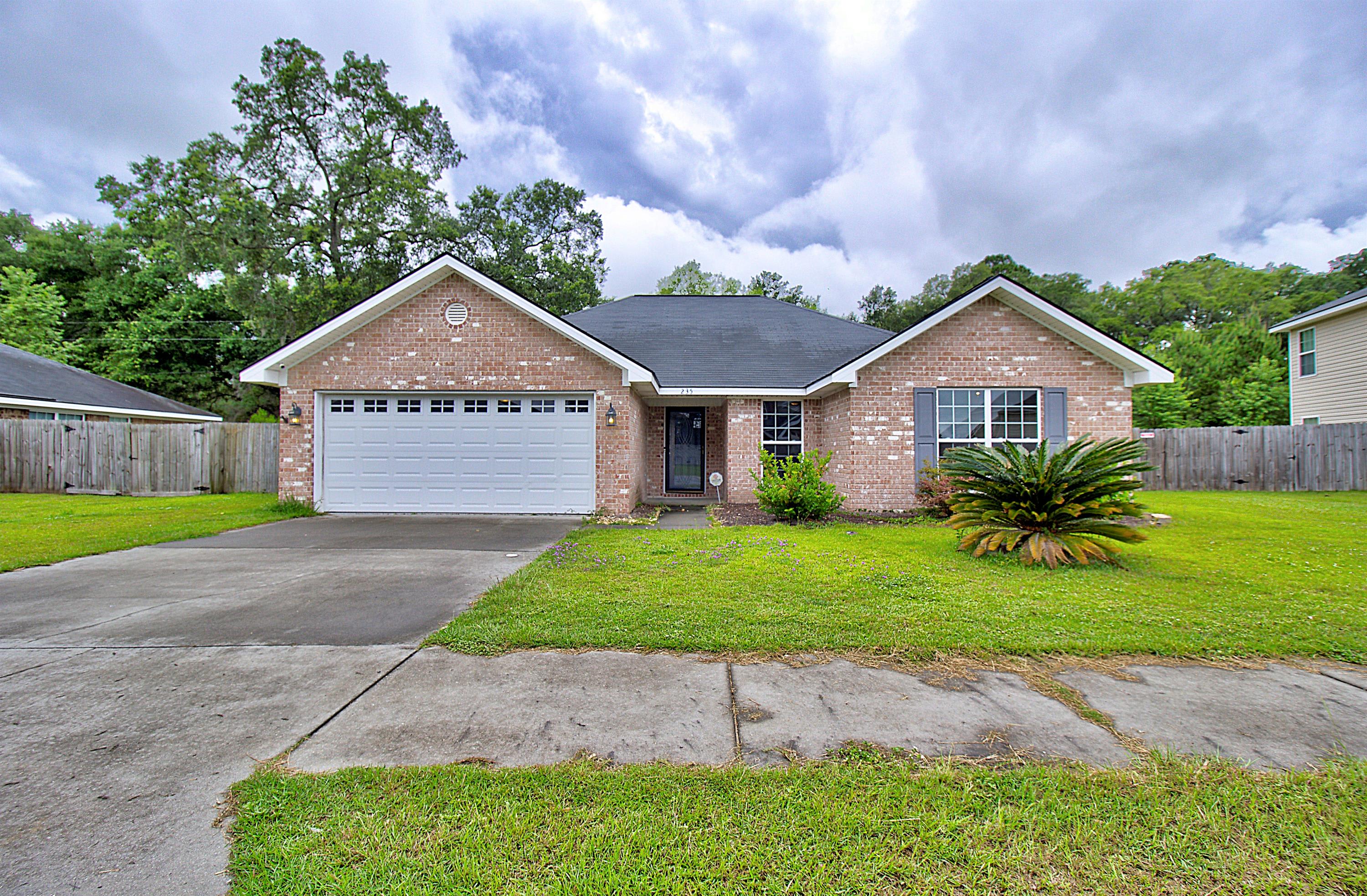 235 Augusta Way – photo 1