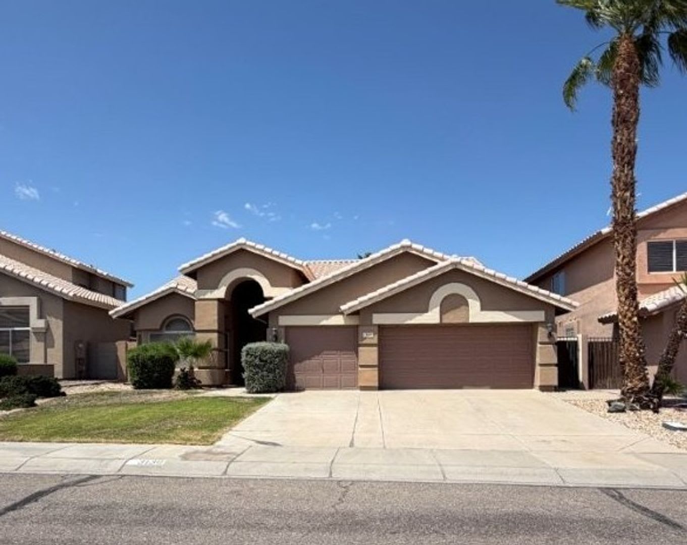3130 E Brookwood Court – photo 1