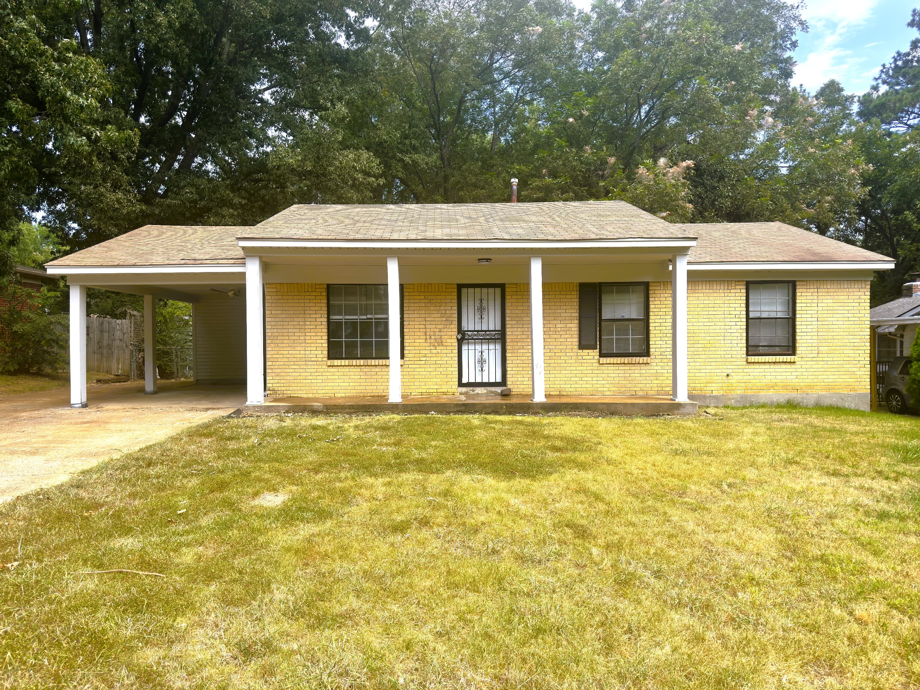 3712 Merritt Street – photo 1