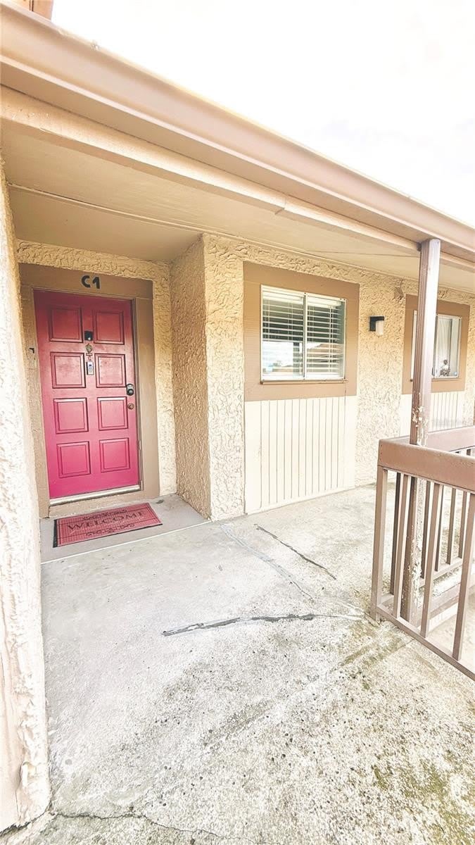 6310 NEWTOWN Circle – photo 1