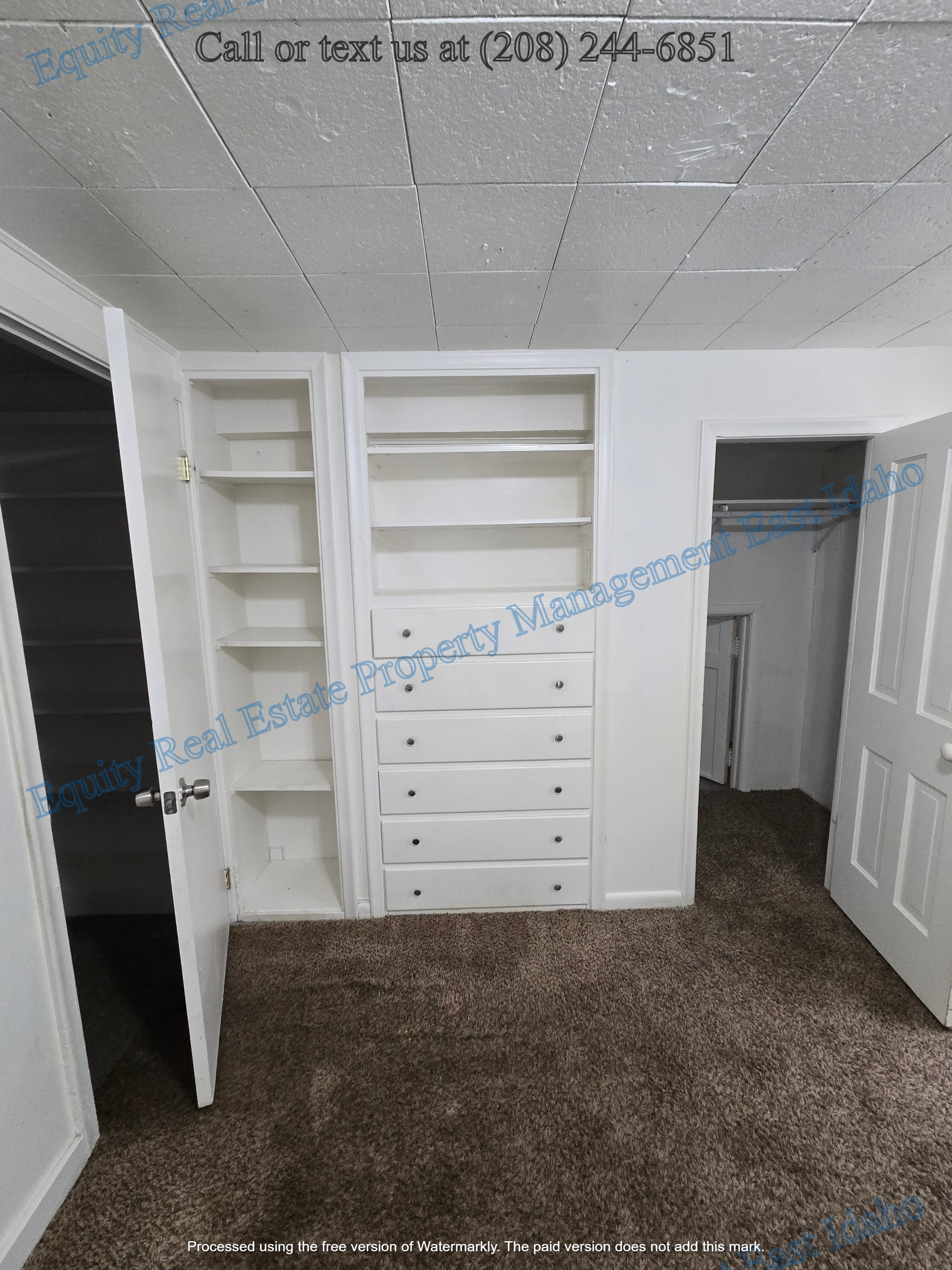 555 N 13th Ave – photo 1