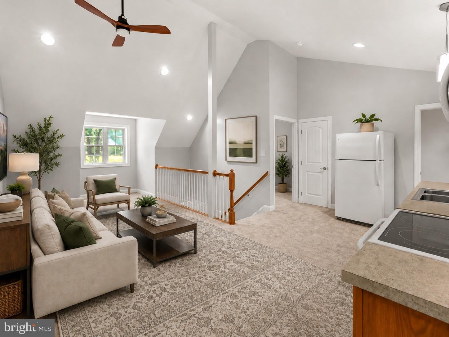9175 DUBOIS Road – photo 1 of 14