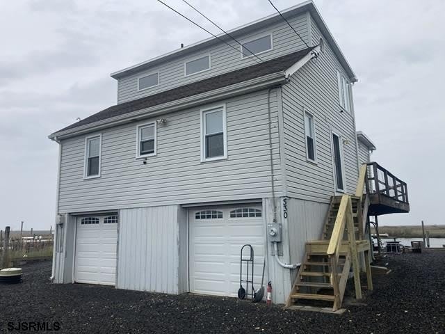 330 Dock Road – photo 1 of 15