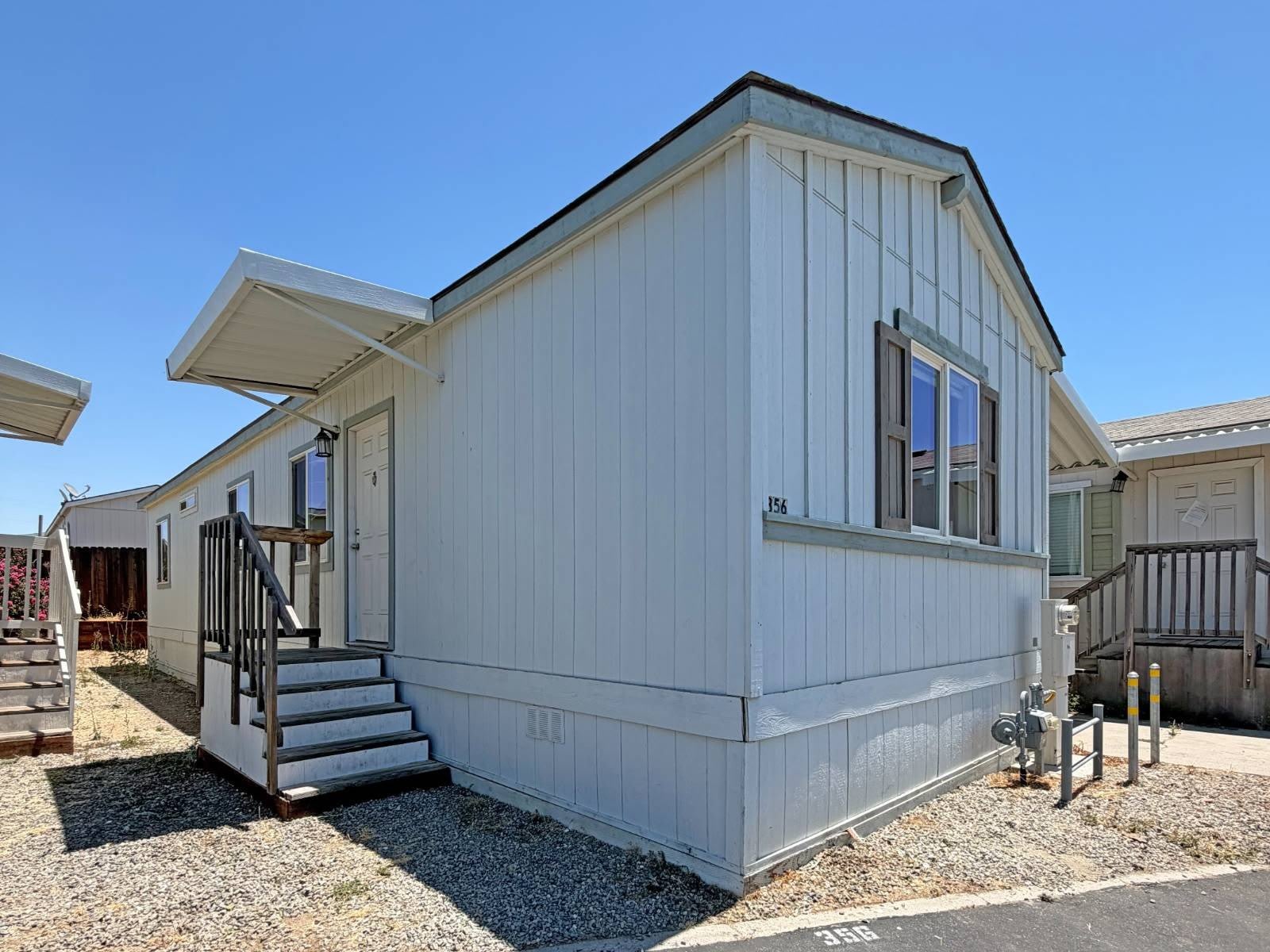 356 Petrol Rd – photo 1 of 14