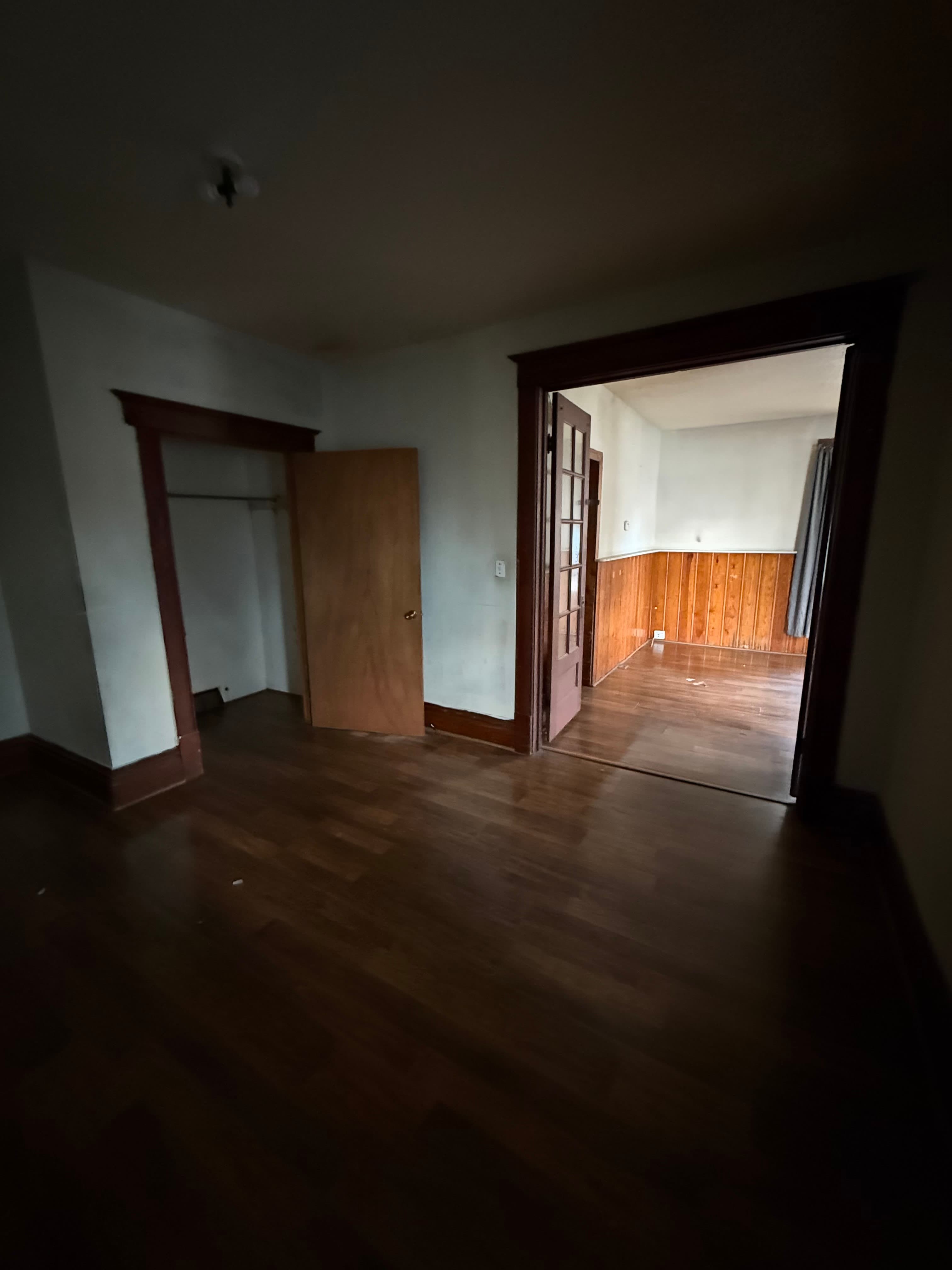 803 E Whitmer St – photo 1