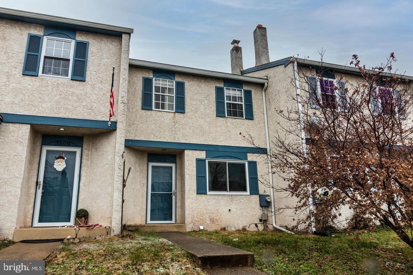 3608 WALNUT RIDGE Estate – photo 1 of 28
