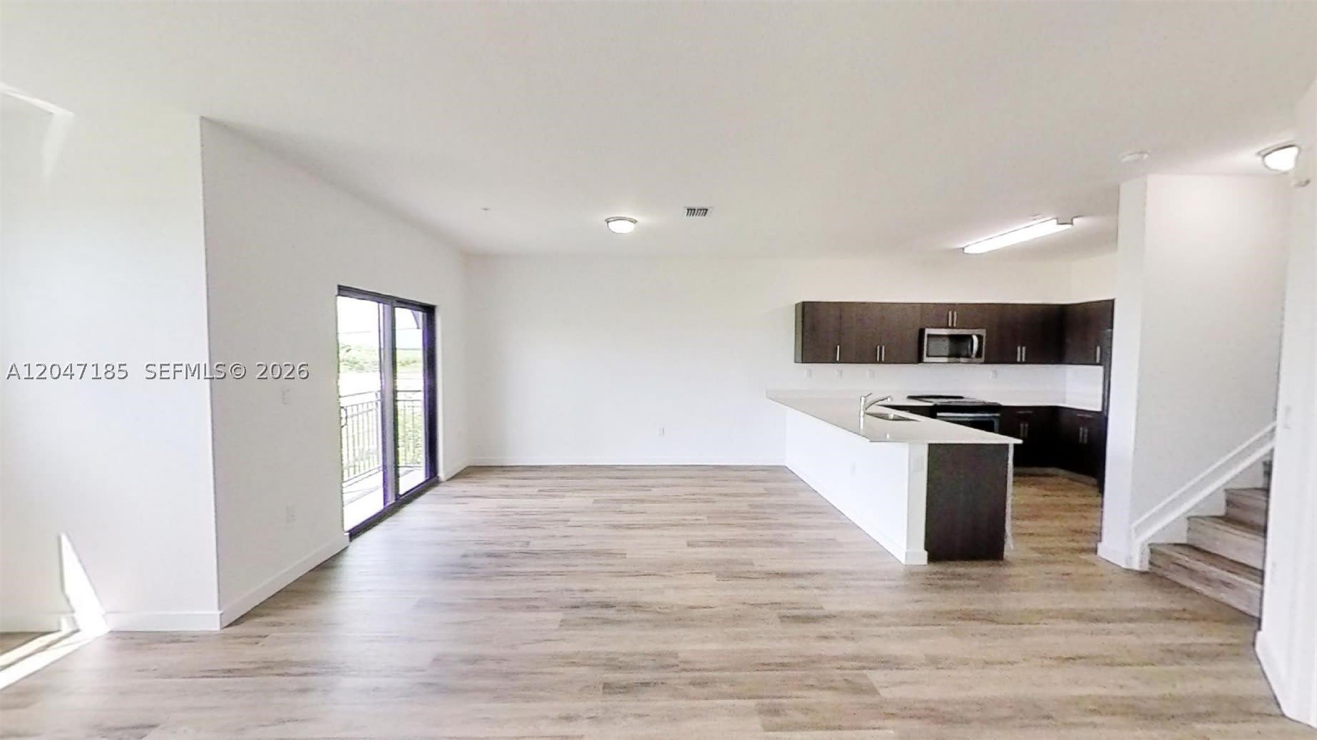 15650 SW 136th St – photo 1 of 15