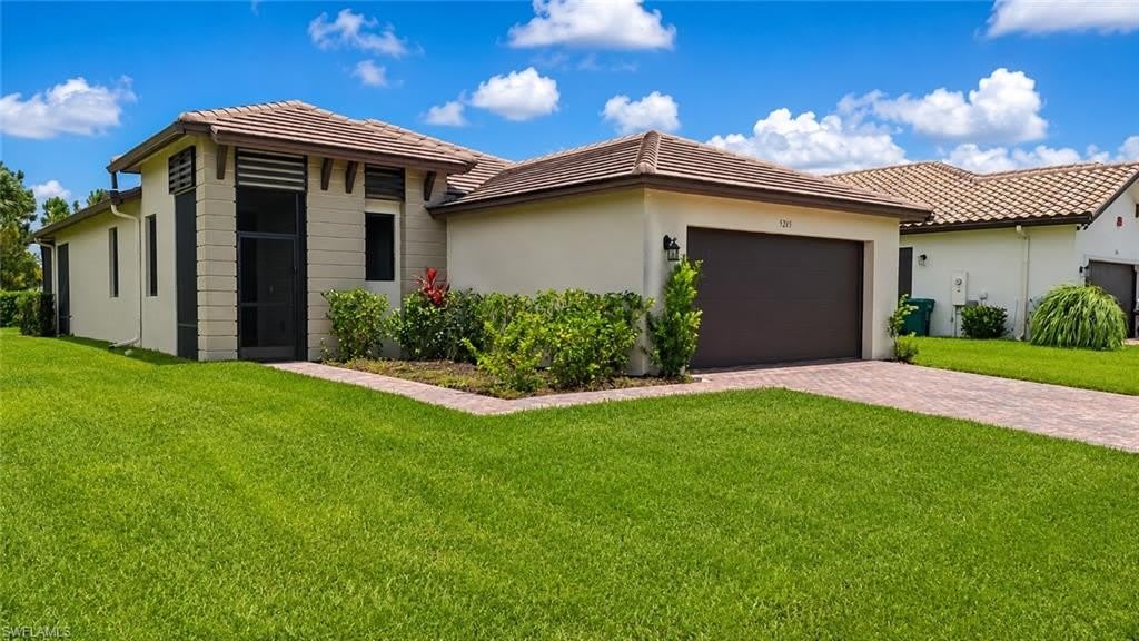 5245 Marano Dr – photo 1