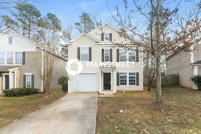 7050 Sycamore Grove Court – photo 1