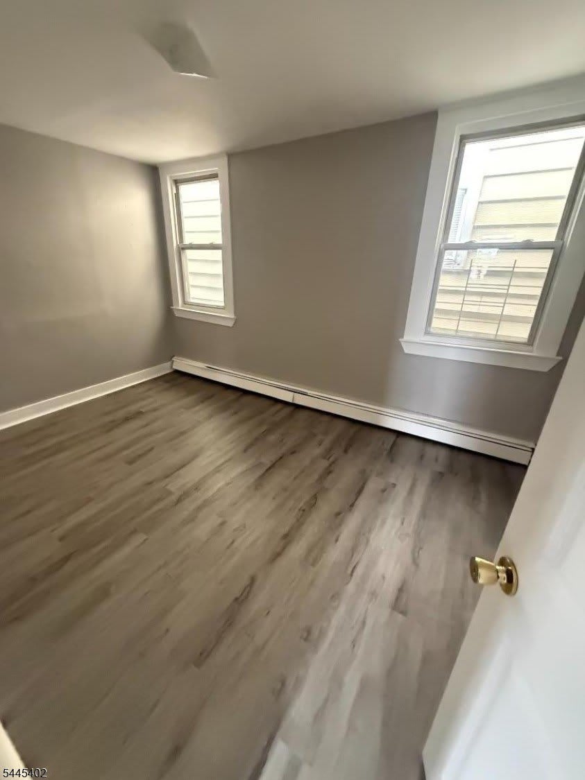 71 Highland St – photo 1