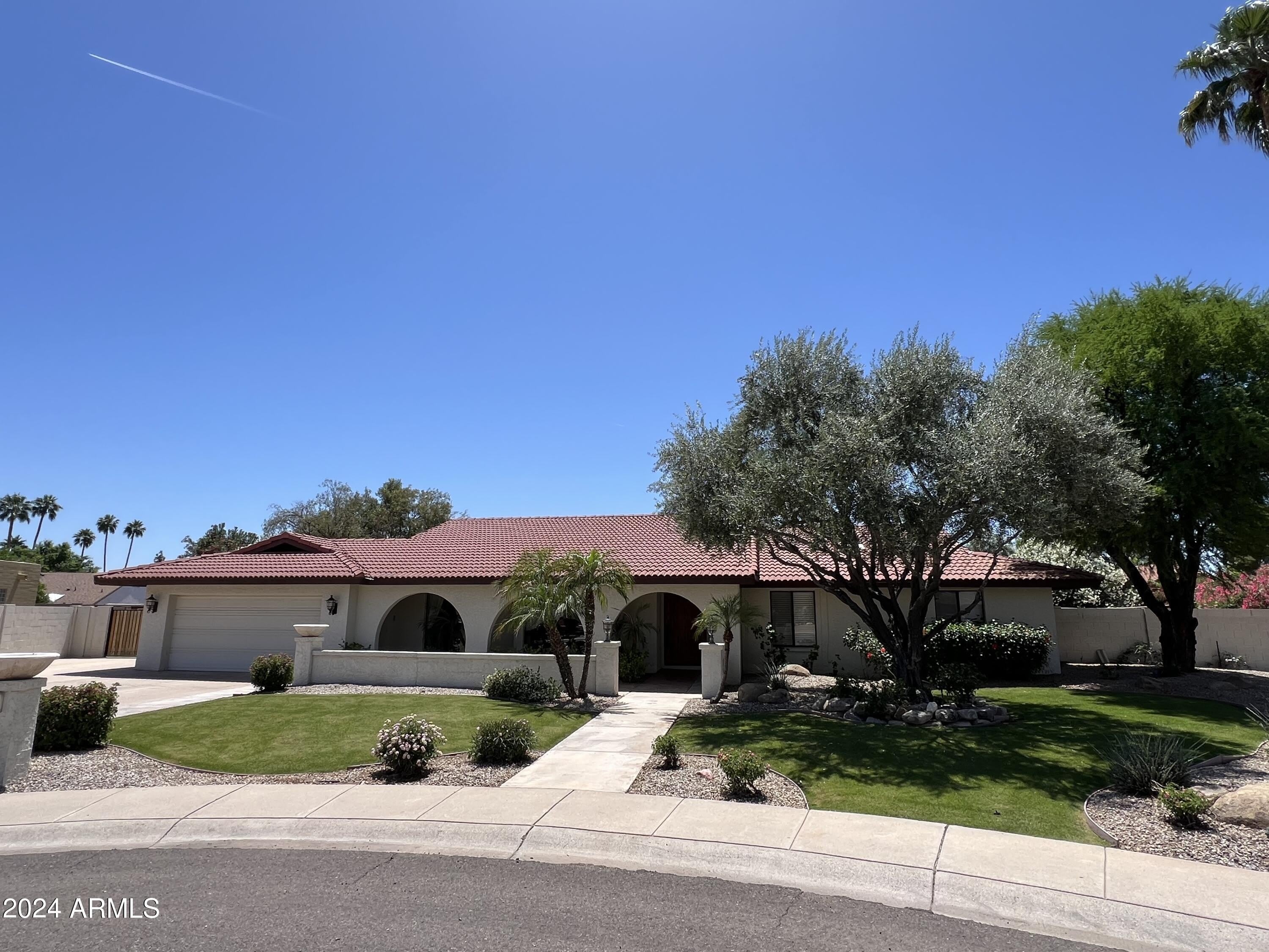 4539 E Karen Drive – photo 1