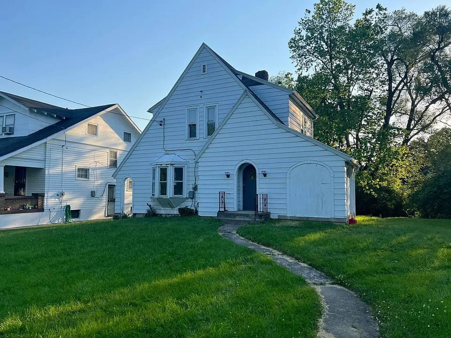 1045 Philadelphia Dr – photo 1