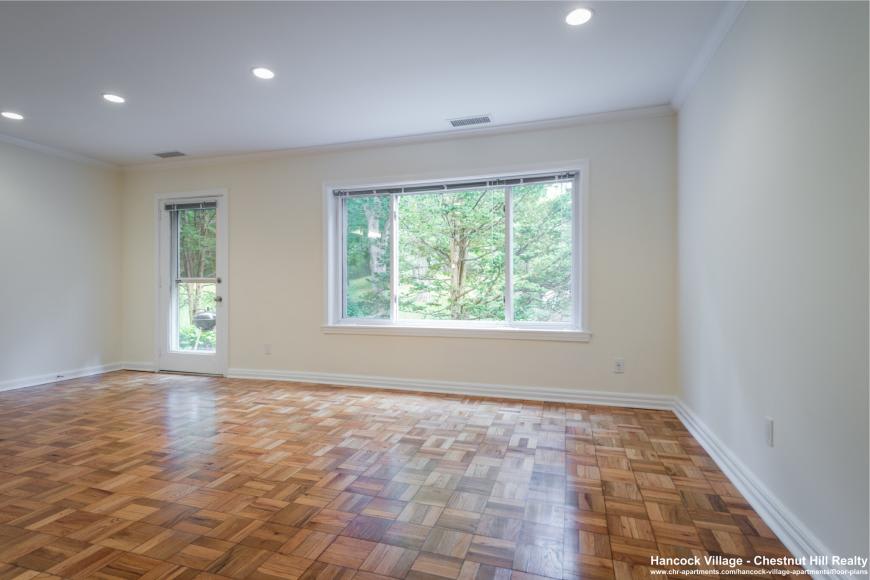 19 Gerry Rd. – photo 1