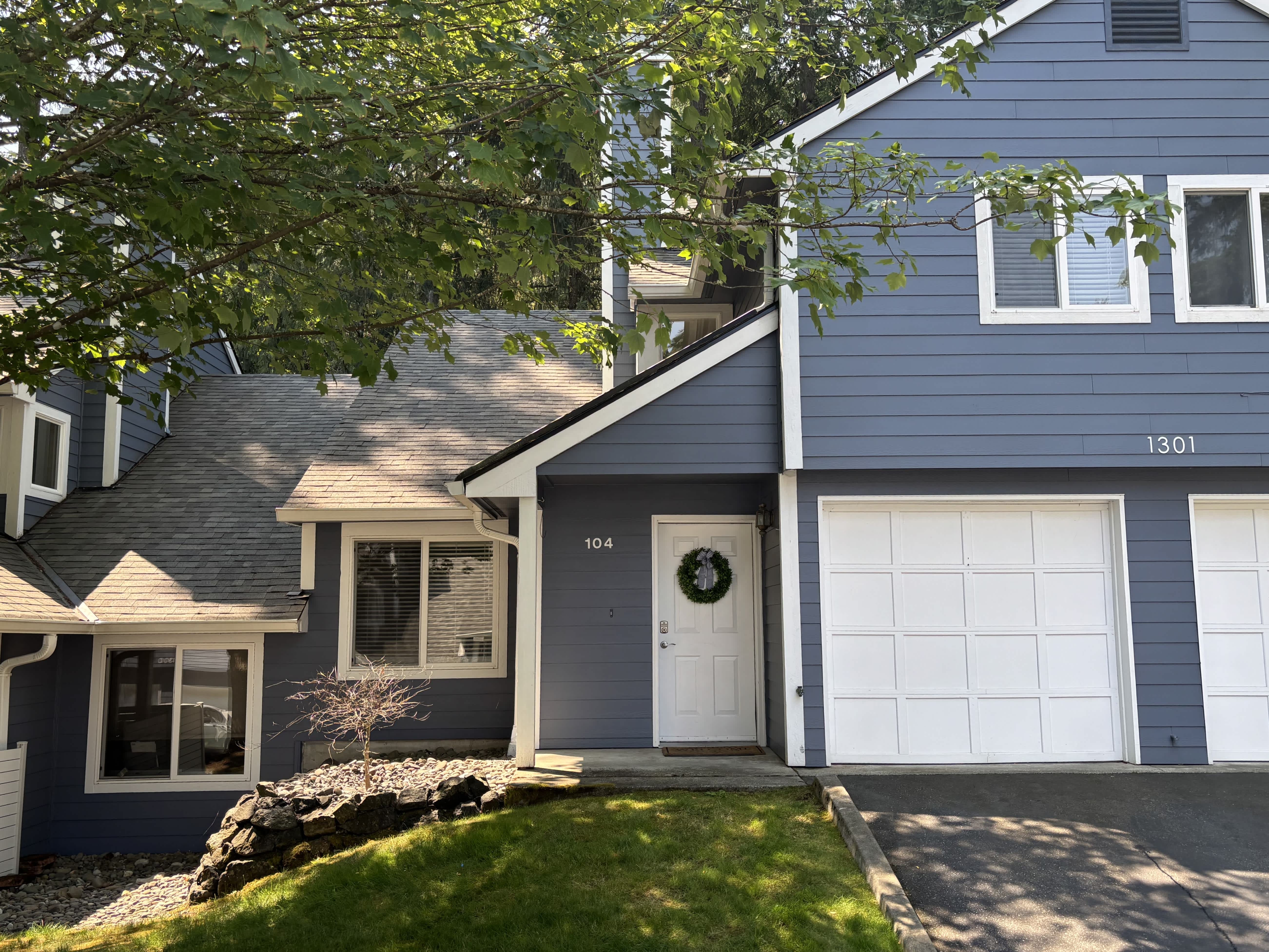 1301 Nw Slate Ln – photo 1