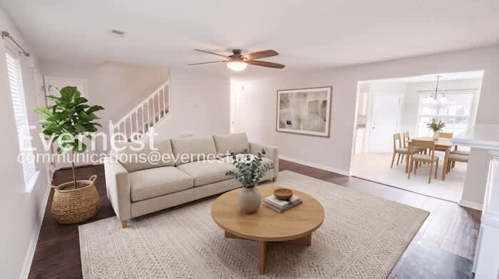 251 Cobblestone Lane – photo 1 of 300
