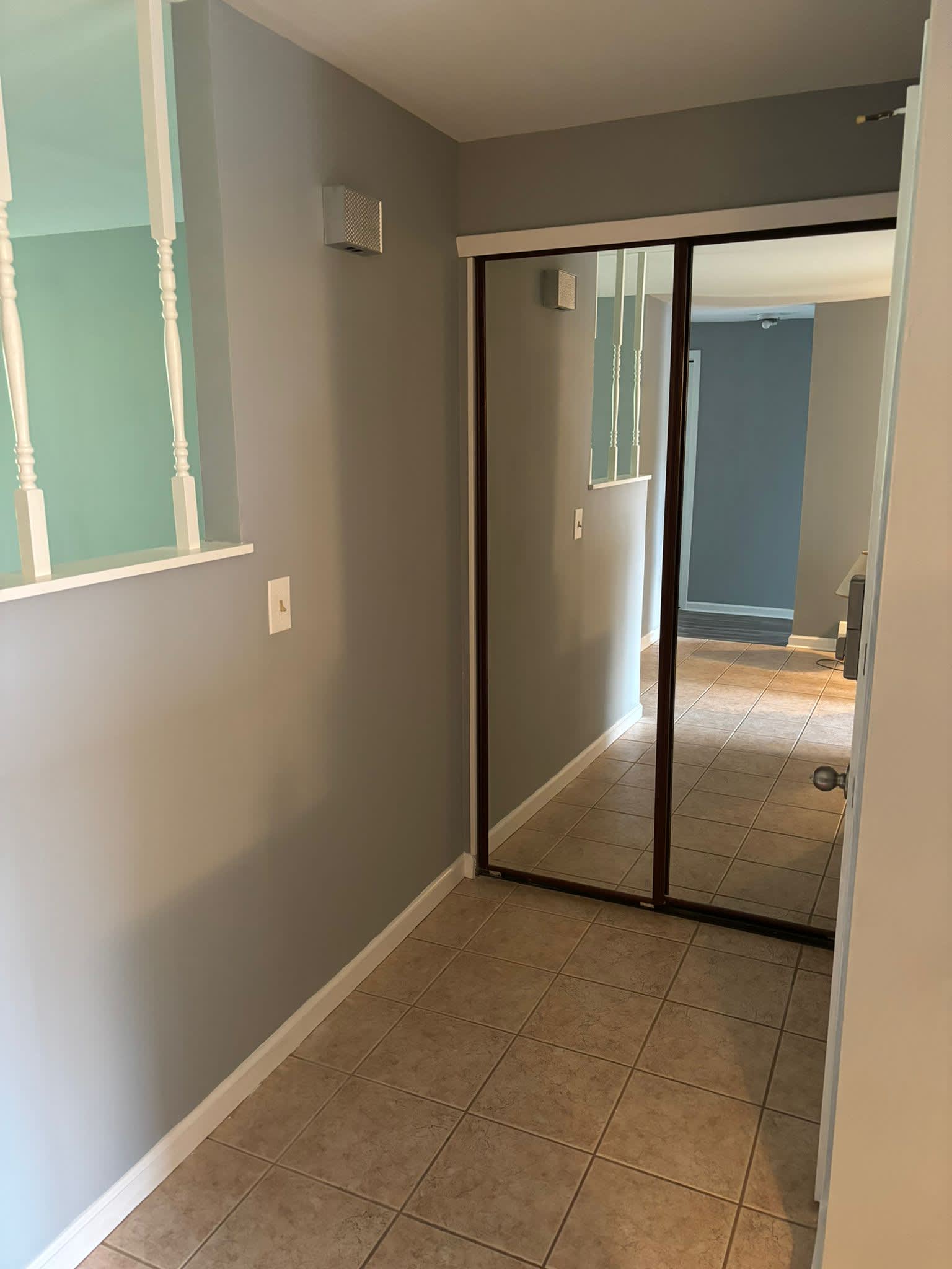 10 Carillon Drive – photo 1 of 24