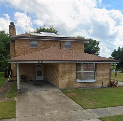 6317 First Street – photo 1 of 19