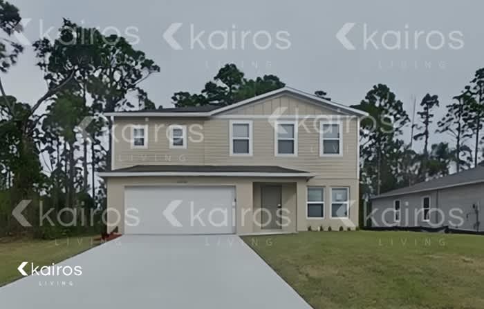 12378 Paramount Drive South – photo 1 of 366